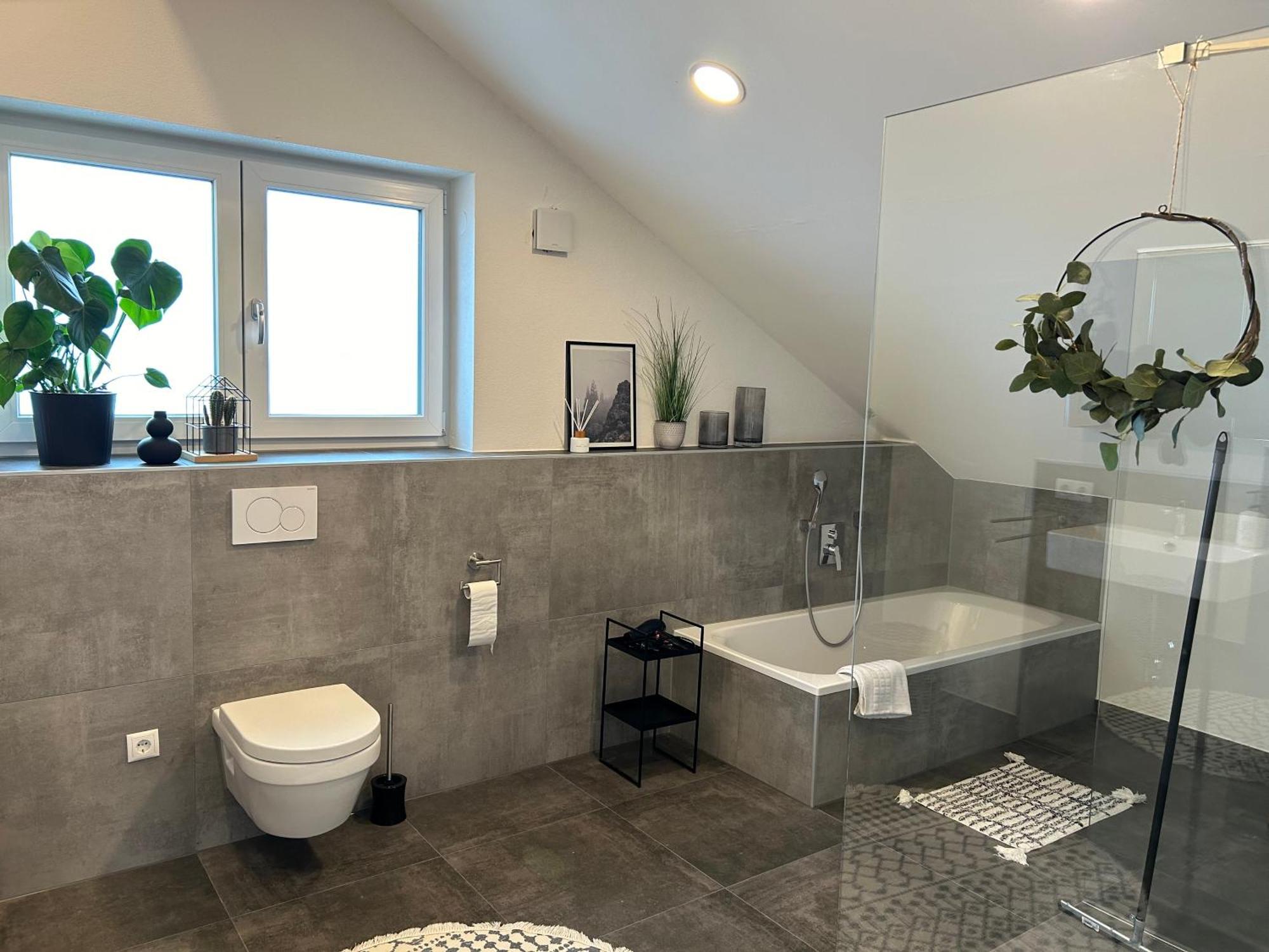 Allgaeu Zimmer Leandi Мемминген Экстерьер фото